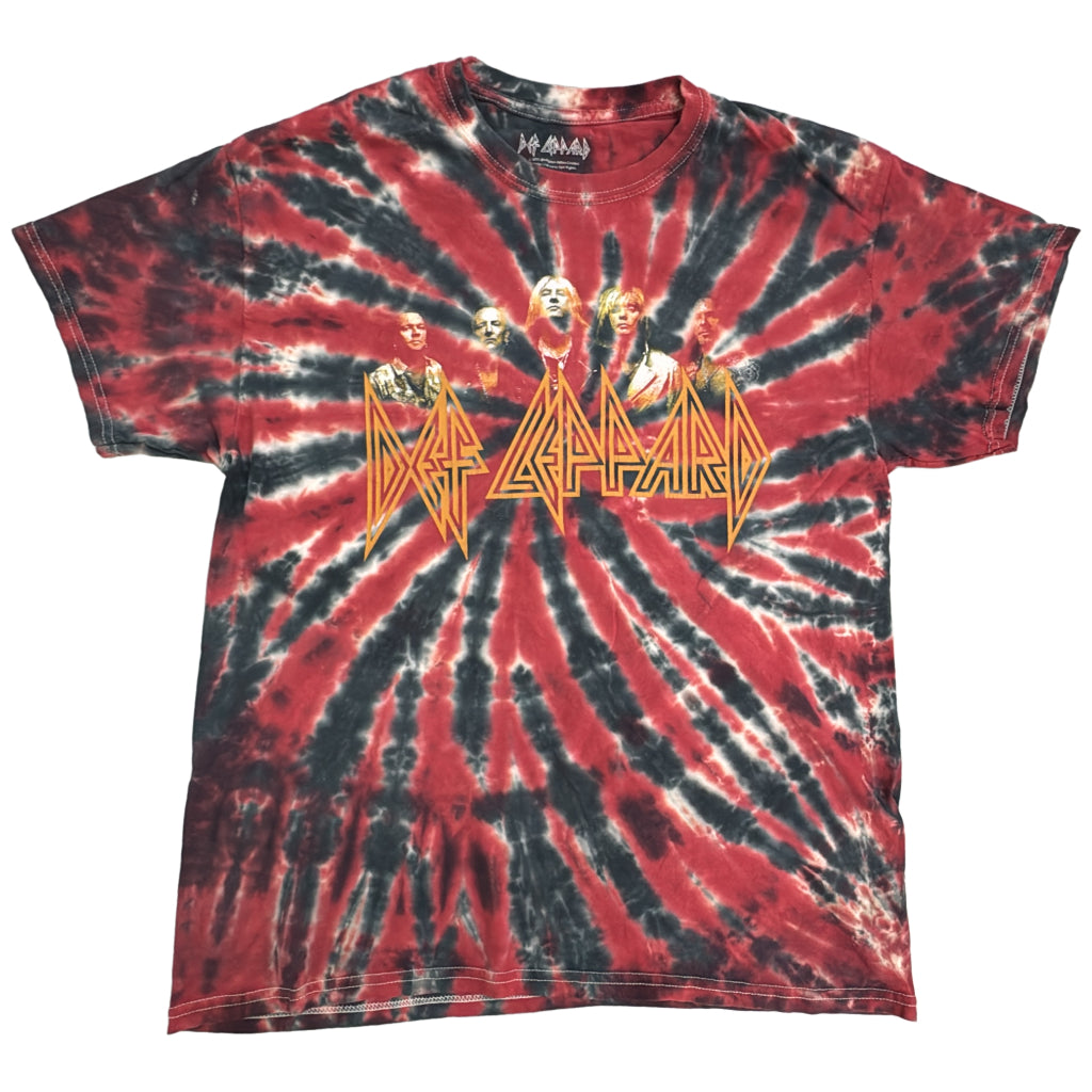 Musician T-Shirt