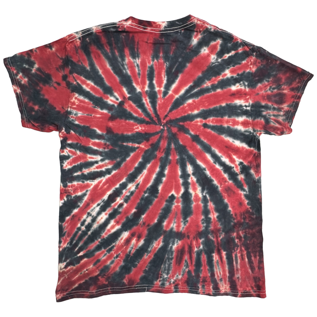 Musician T-Shirt