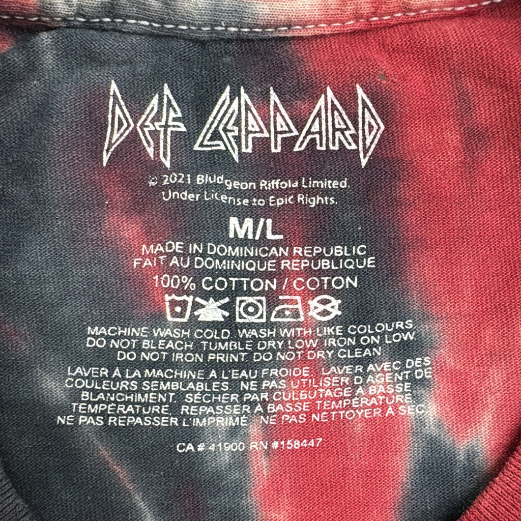 Musician T-Shirt
