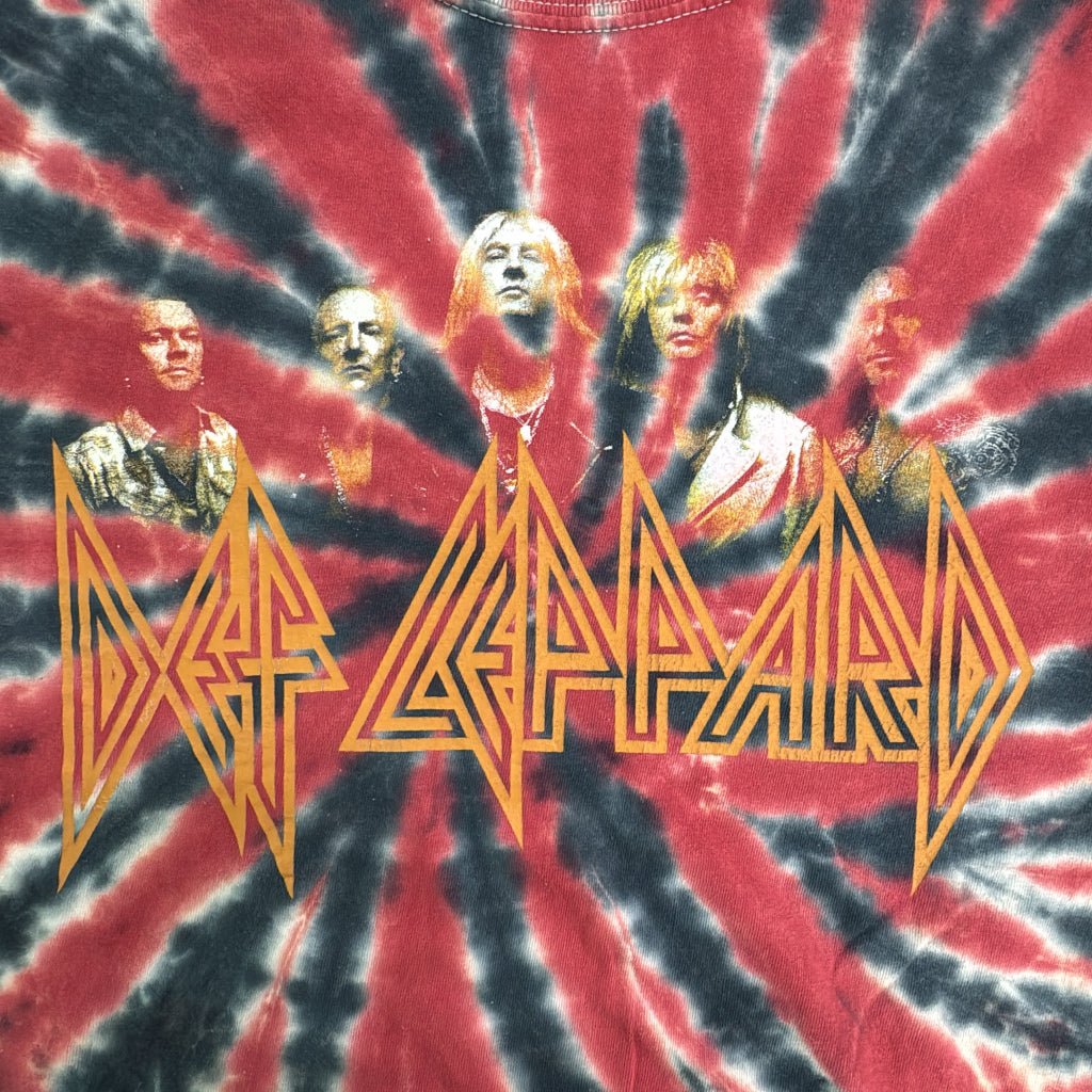 Musician T-Shirt