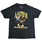 RIPPLE JUNCTION Musician T-Shirt