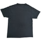 RIPPLE JUNCTION Musician T-Shirt
