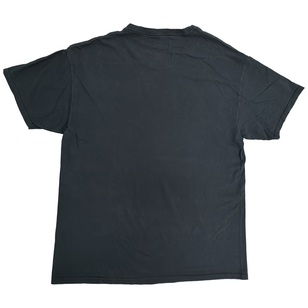 RIPPLE JUNCTION Musician T-Shirt