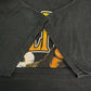 RIPPLE JUNCTION Musician T-Shirt