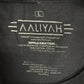 RIPPLE JUNCTION Musician T-Shirt