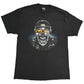 HARLEY DAVIDSON Motorcycle T-Shirt