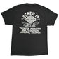 HARLEY DAVIDSON Motorcycle T-Shirt