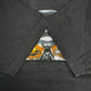 HARLEY DAVIDSON Motorcycle T-Shirt