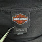 HARLEY DAVIDSON Motorcycle T-Shirt