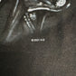HARLEY DAVIDSON Motorcycle T-Shirt