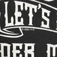HARLEY DAVIDSON Motorcycle T-Shirt