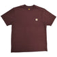 Carhartt Brand T-Shirt