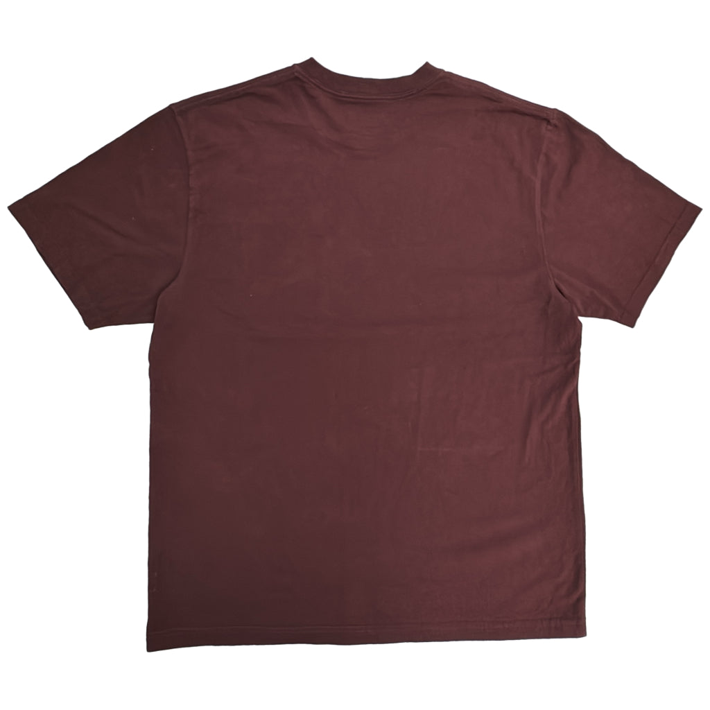 Carhartt Brand T-Shirt