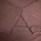 Carhartt Brand T-Shirt