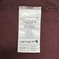Carhartt Brand T-Shirt