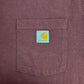 Carhartt Brand T-Shirt