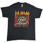 GILDAN Musician T-Shirt