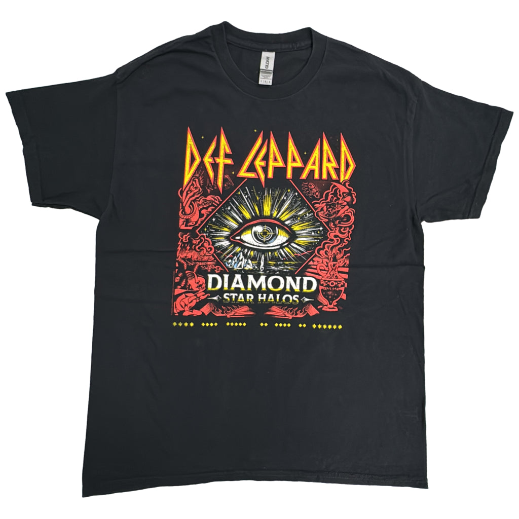 GILDAN Musician T-Shirt