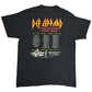 GILDAN Musician T-Shirt