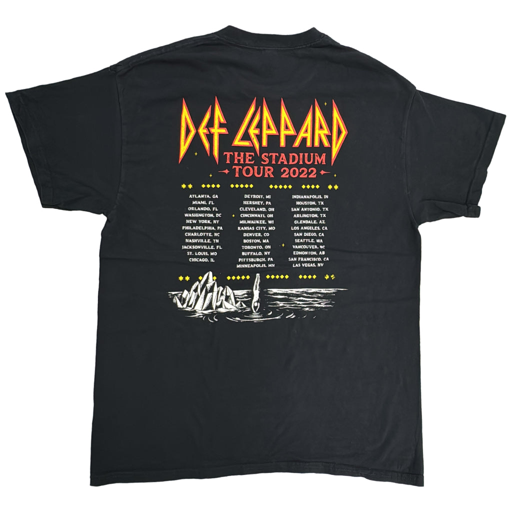 GILDAN Musician T-Shirt