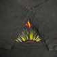 GILDAN Musician T-Shirt