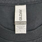 GILDAN Musician T-Shirt