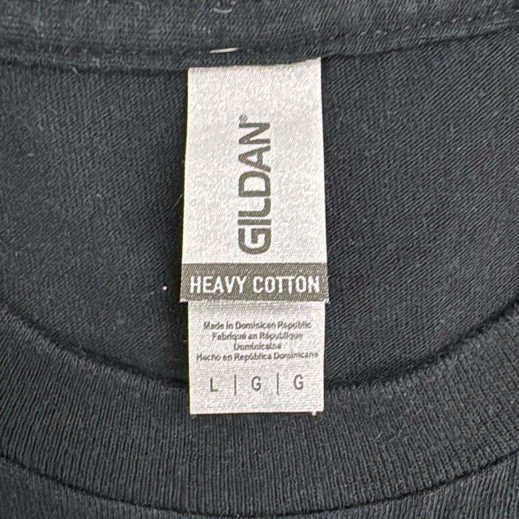 GILDAN Musician T-Shirt