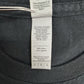 GILDAN Musician T-Shirt