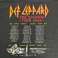 GILDAN Musician T-Shirt
