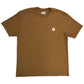 Carhartt Brand T-Shirt