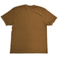 Carhartt Brand T-Shirt