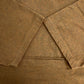 Carhartt Brand T-Shirt