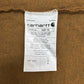 Carhartt Brand T-Shirt