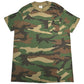 90s DUCK BAY T-Shirt