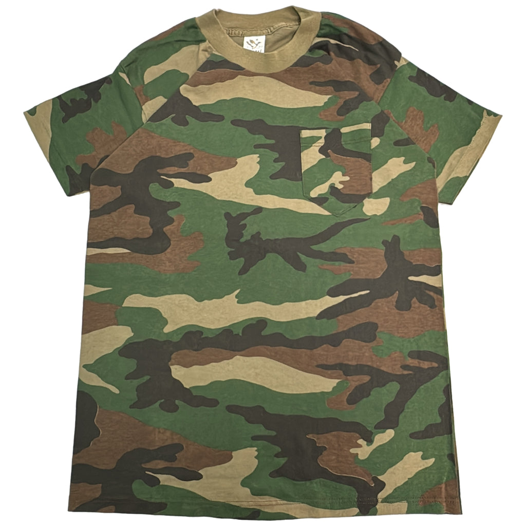 90s DUCK BAY T-Shirt