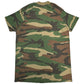 90s DUCK BAY T-Shirt
