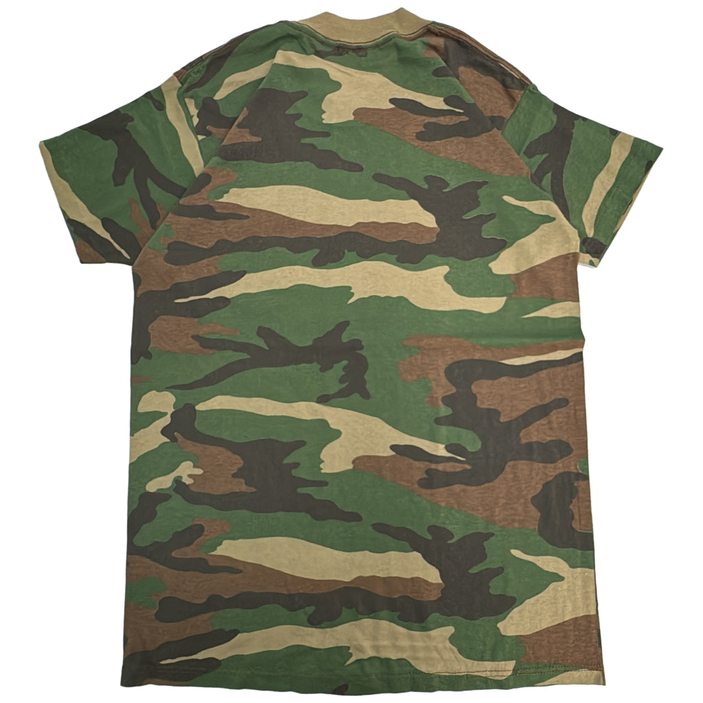 90s DUCK BAY T-Shirt