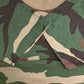 90s DUCK BAY T-Shirt