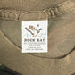 90s DUCK BAY T-Shirt