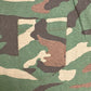 90s DUCK BAY T-Shirt