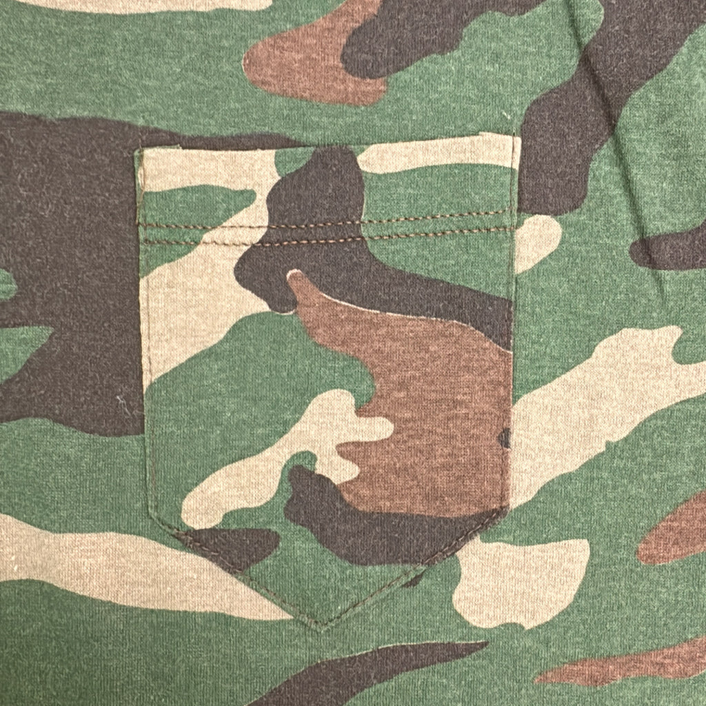 90s DUCK BAY T-Shirt