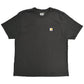 Carhartt Brand T-Shirt
