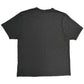 Carhartt Brand T-Shirt