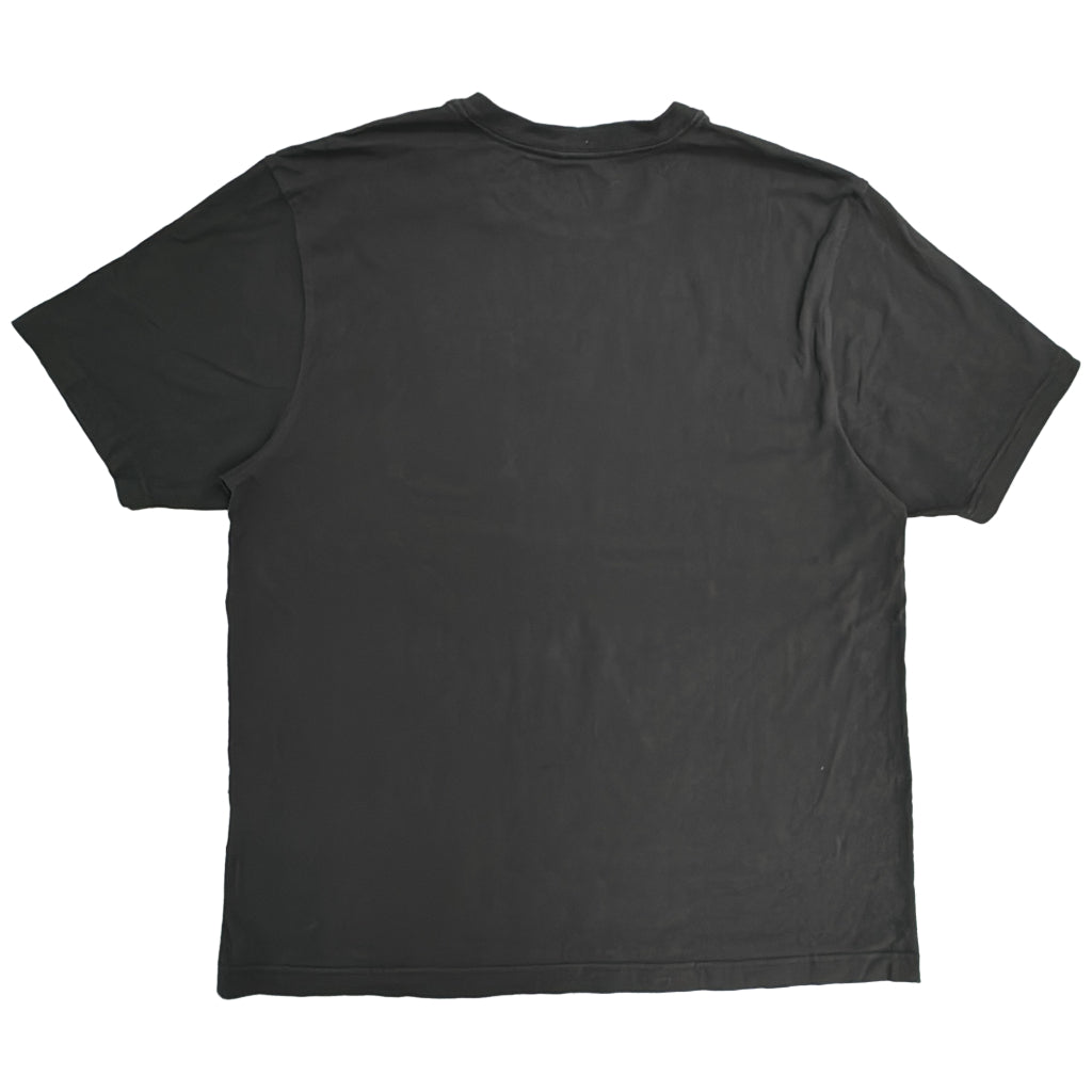 Carhartt Brand T-Shirt