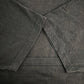 Carhartt Brand T-Shirt