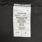 Carhartt Brand T-Shirt