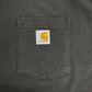 Carhartt Brand T-Shirt