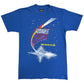 80s anvil T-Shirt
