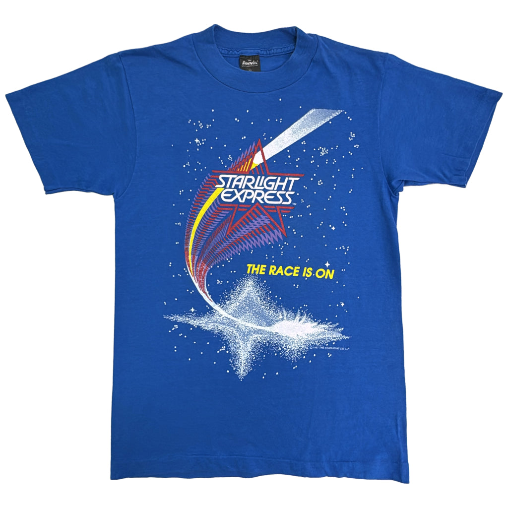 80s anvil T-Shirt
