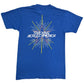 80s anvil T-Shirt